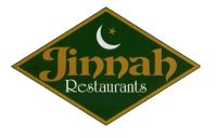 Jinnah-1024x654 3