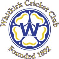 WCCbadge2